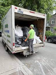 Best Dumpster Rental Services  in Sweetwater, TN